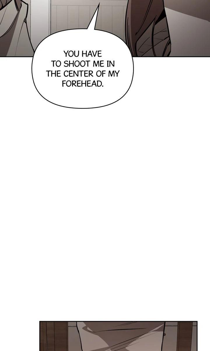 Dressed to Kill [Full ver.] - Chapter 24 manhwa