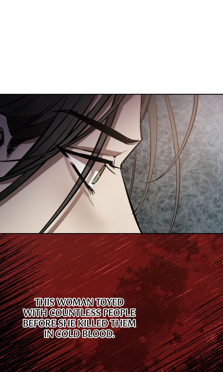 Dressed to Kill [Full ver.] - Chapter 24 manhwa