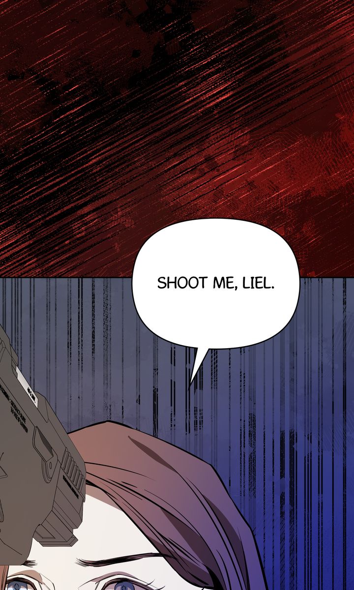 Dressed to Kill [Full ver.] - Chapter 24 manhwa