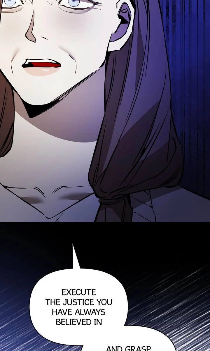 Dressed to Kill [Full ver.] - Chapter 24 manhwa