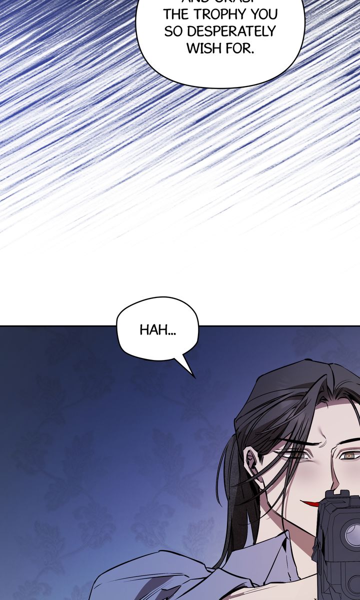 Dressed to Kill [Full ver.] - Chapter 24 manhwa