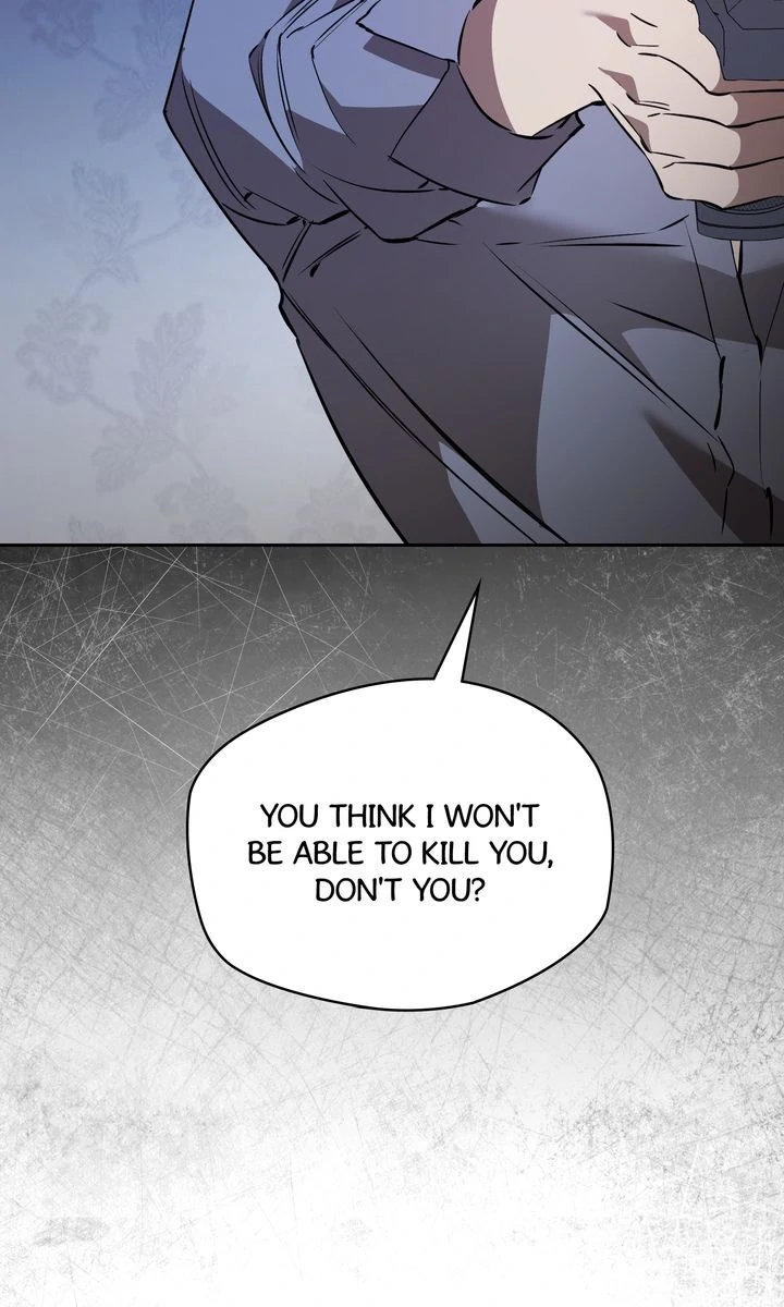 Dressed to Kill [Full ver.] - Chapter 24 manhwa