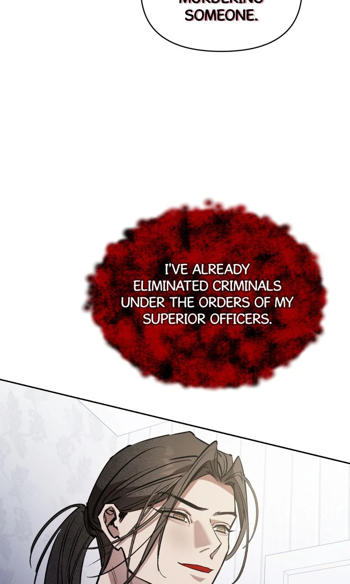 Dressed to Kill [Full ver.] - Chapter 24 manhwa