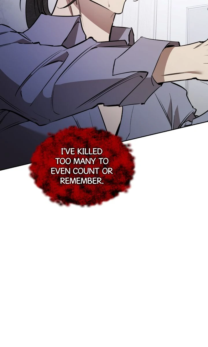 Dressed to Kill [Full ver.] - Chapter 24 manhwa