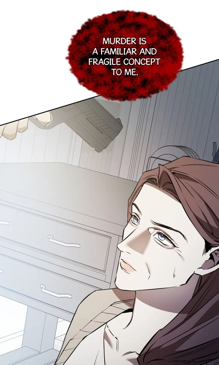 Dressed to Kill [Full ver.] - Chapter 24 manhwa