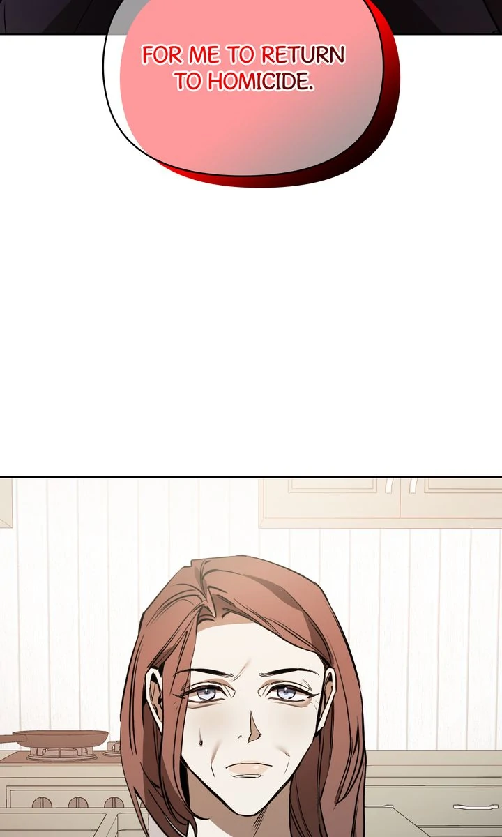 Dressed to Kill [Full ver.] - Chapter 24 manhwa