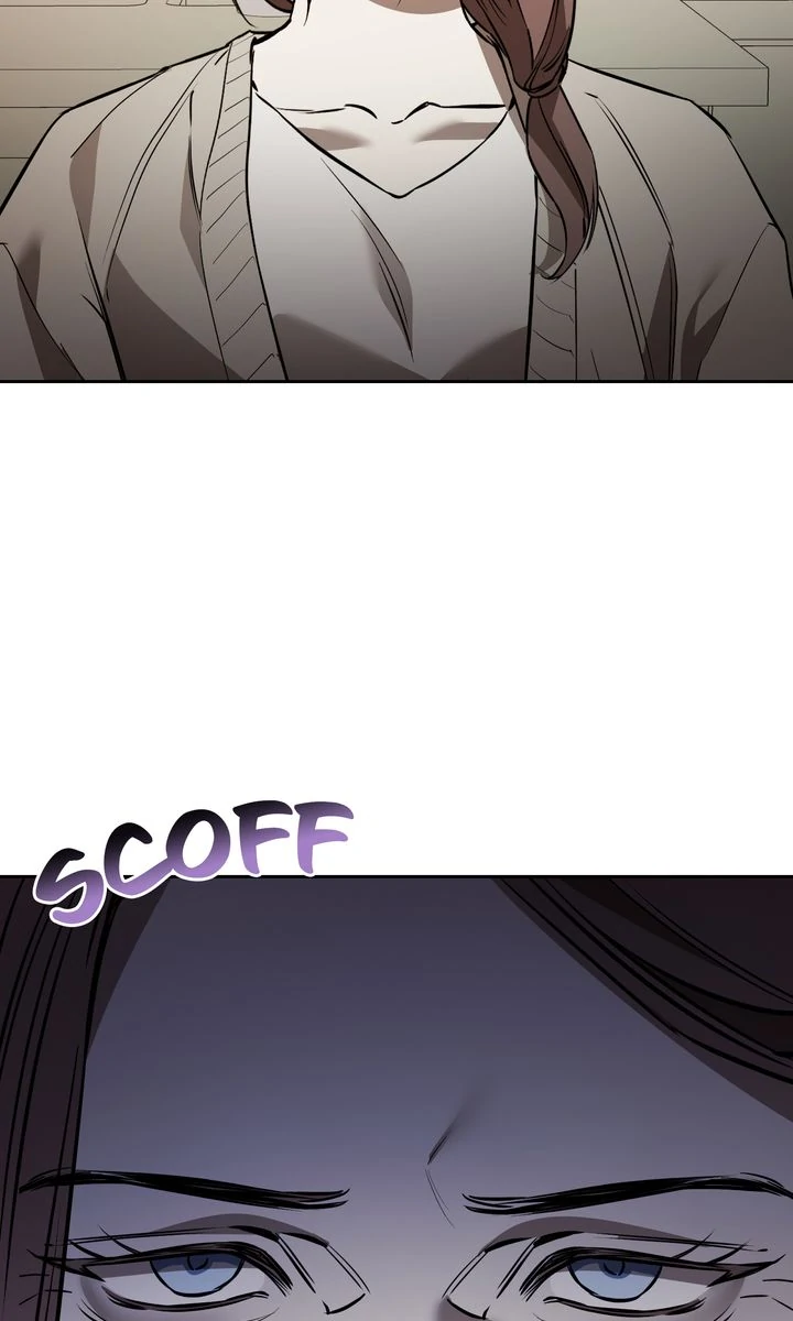 Dressed to Kill [Full ver.] - Chapter 24 manhwa