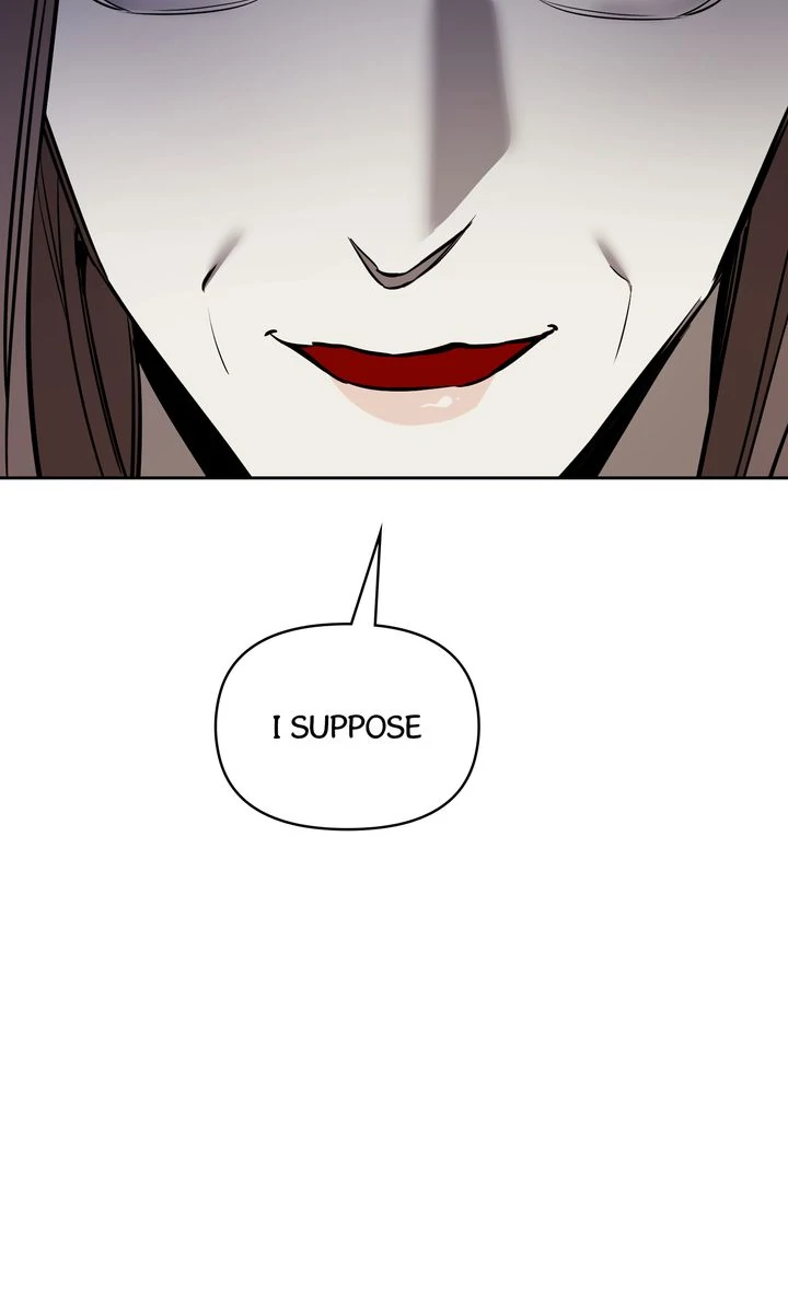 Dressed to Kill [Full ver.] - Chapter 24 manhwa