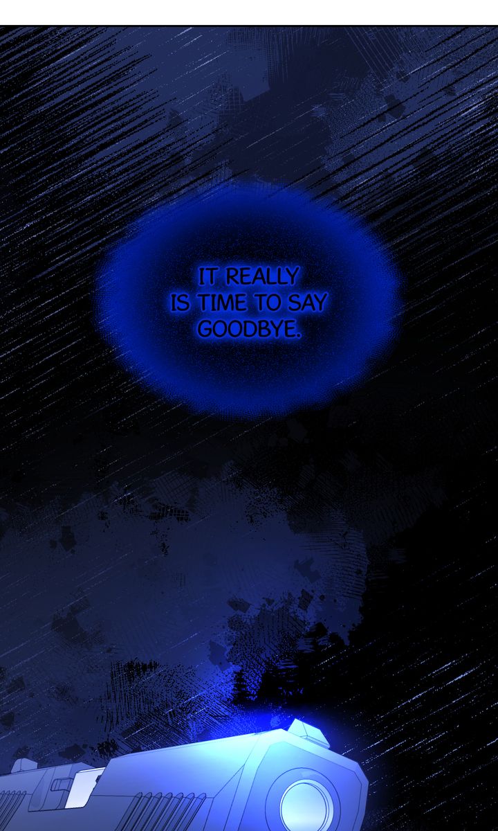 Dressed to Kill [Full ver.] - Chapter 24 manhwa