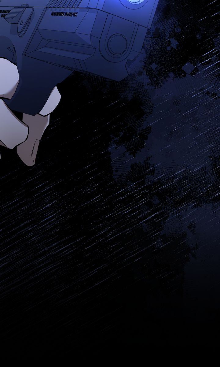 Dressed to Kill [Full ver.] - Chapter 24 manhwa