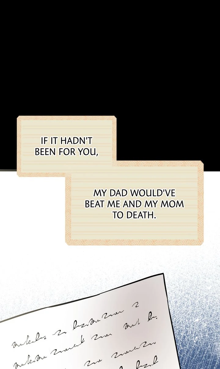 Dressed to Kill [Full ver.] - Chapter 25 manhwa