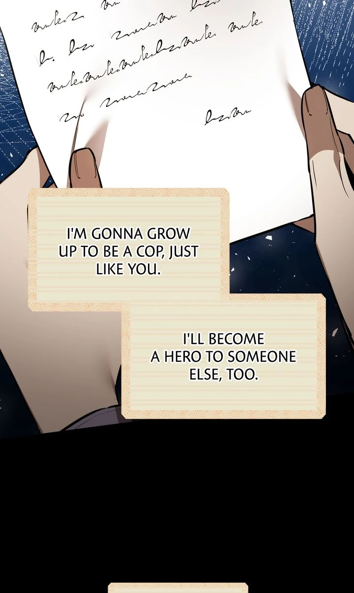 Dressed to Kill [Full ver.] - Chapter 25 manhwa