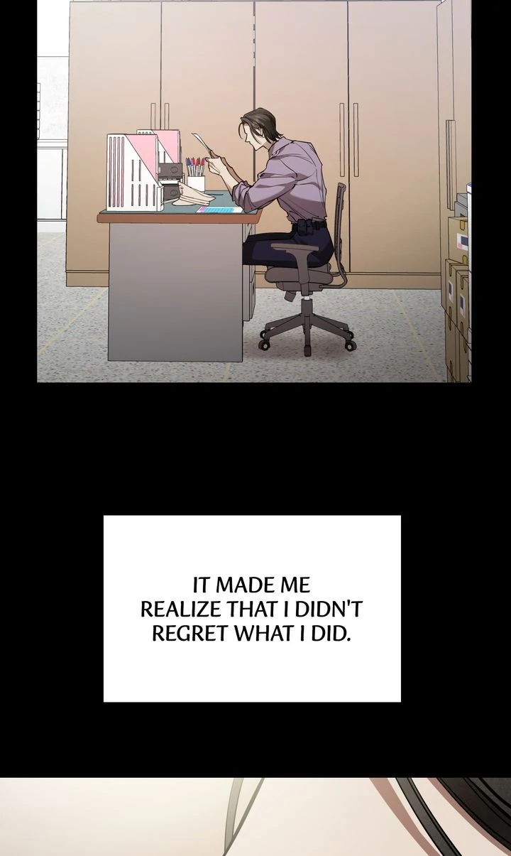 Dressed to Kill [Full ver.] - Chapter 25 manhwa