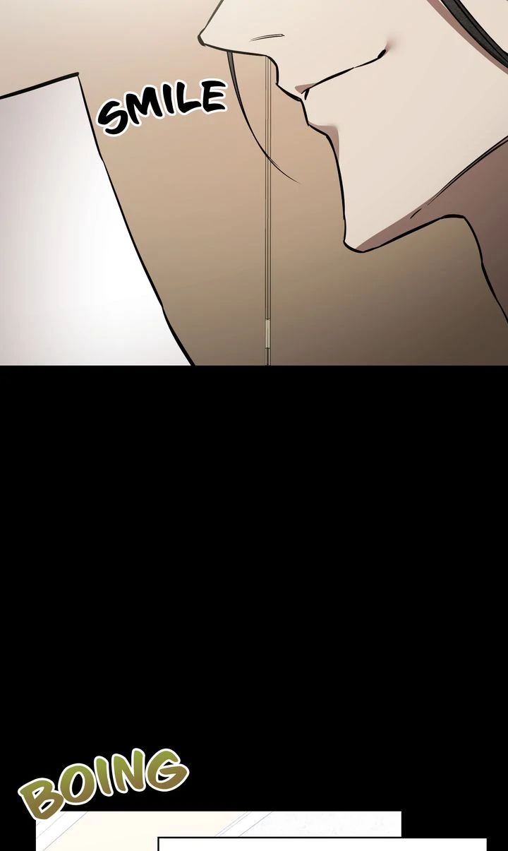 Dressed to Kill [Full ver.] - Chapter 25 manhwa