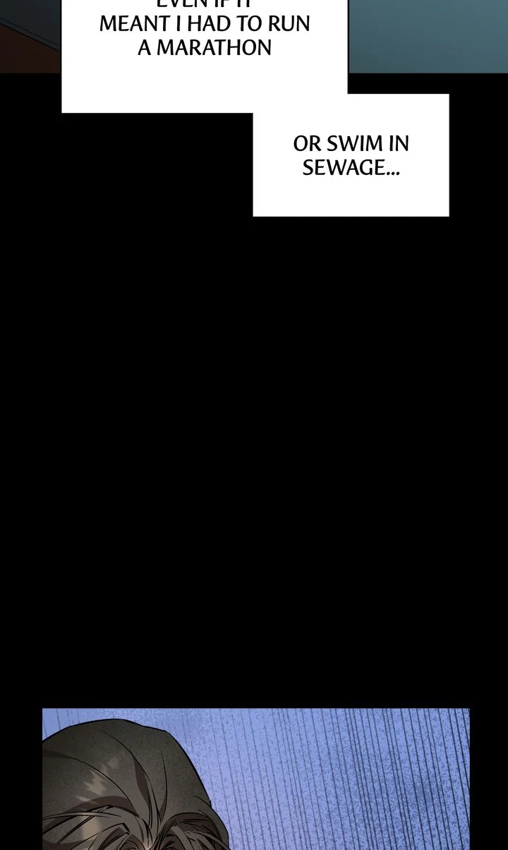 Dressed to Kill [Full ver.] - Chapter 25 manhwa