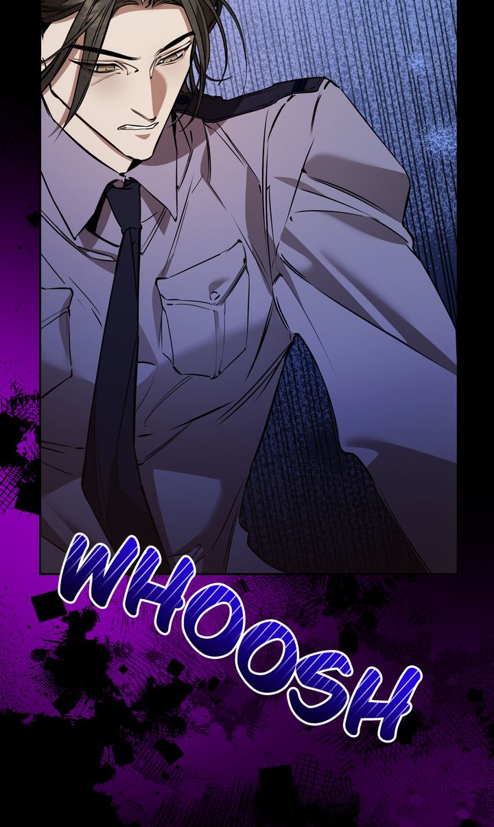 Dressed to Kill [Full ver.] - Chapter 25 manhwa