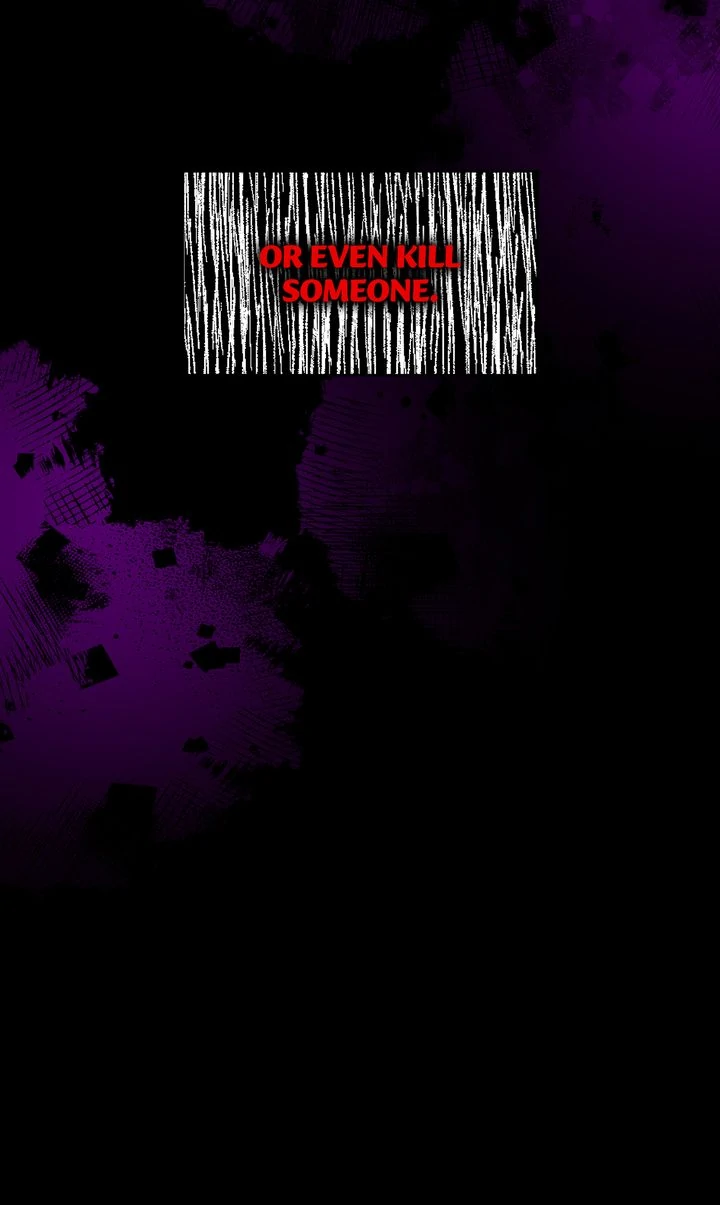 Dressed to Kill [Full ver.] - Chapter 25 manhwa