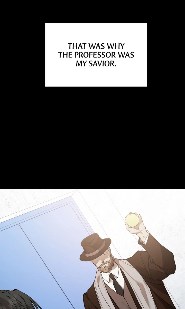 Dressed to Kill [Full ver.] - Chapter 25 manhwa