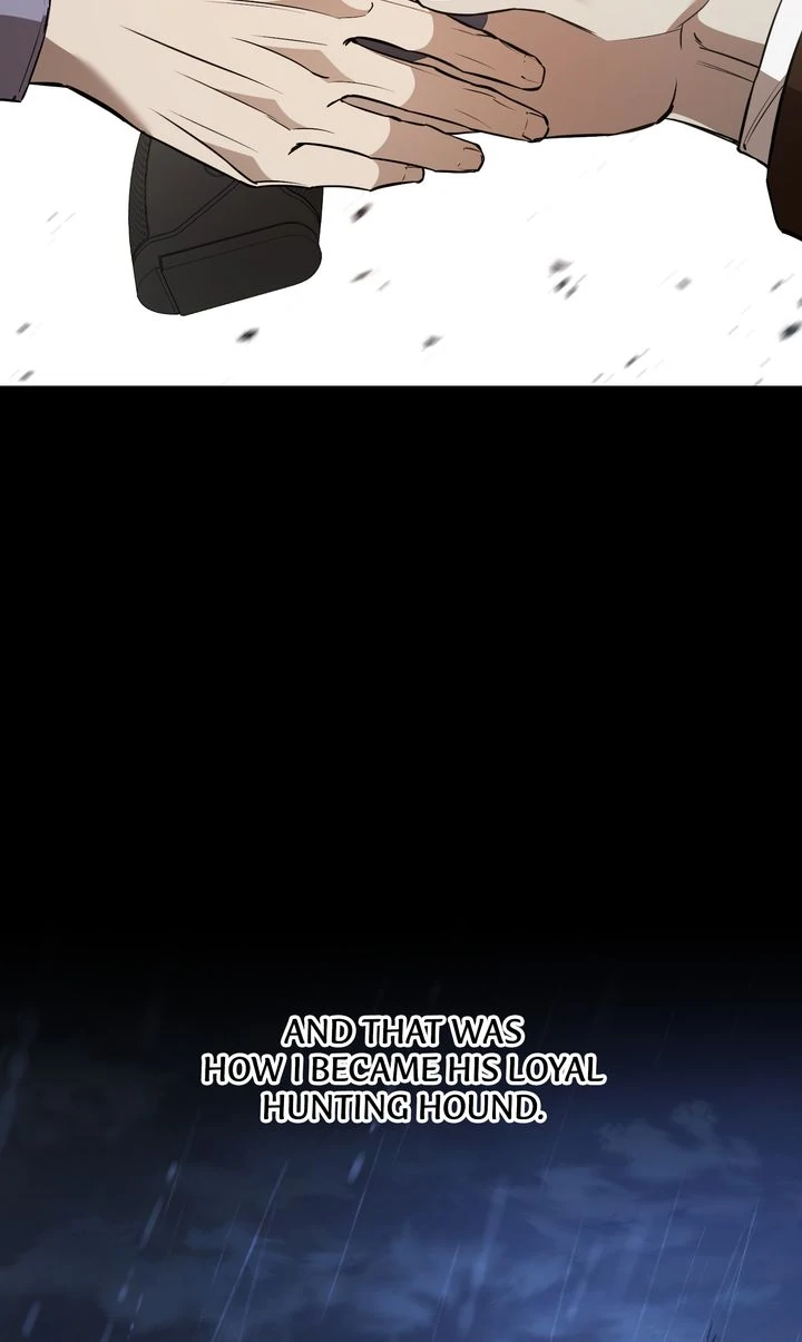 Dressed to Kill [Full ver.] - Chapter 25 manhwa