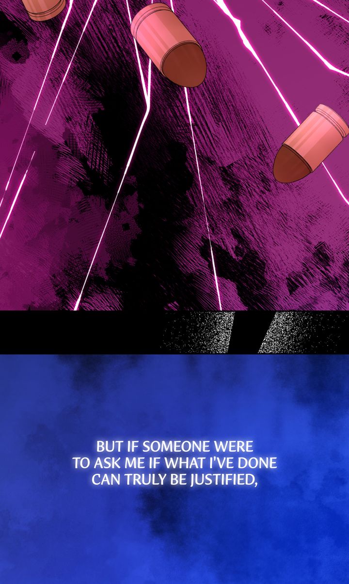 Dressed to Kill [Full ver.] - Chapter 25 manhwa