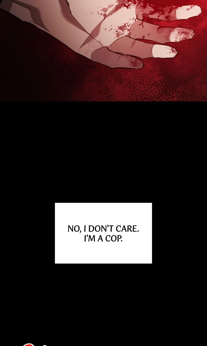 Dressed to Kill [Full ver.] - Chapter 25 manhwa