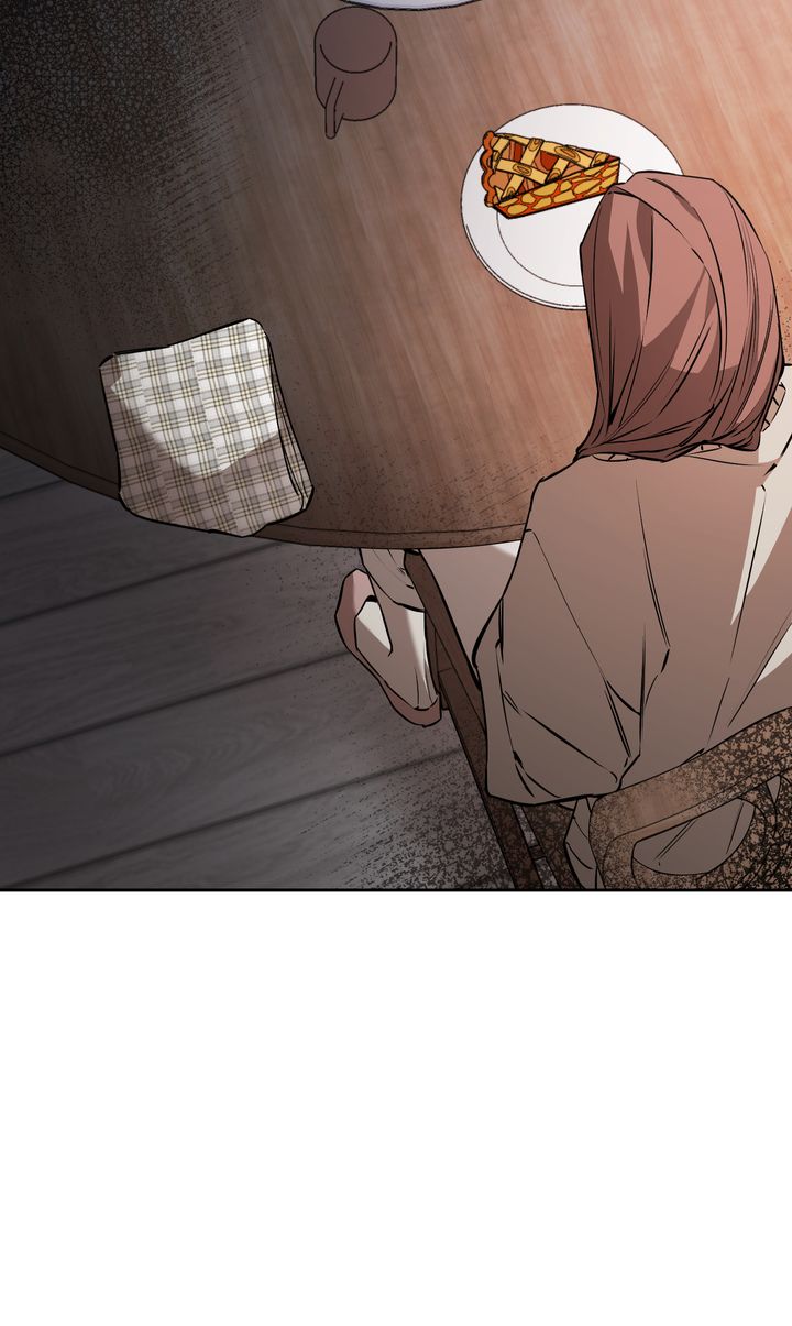 Dressed to Kill [Full ver.] - Chapter 25 manhwa