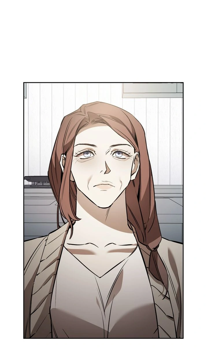 Dressed to Kill [Full ver.] - Chapter 25 manhwa