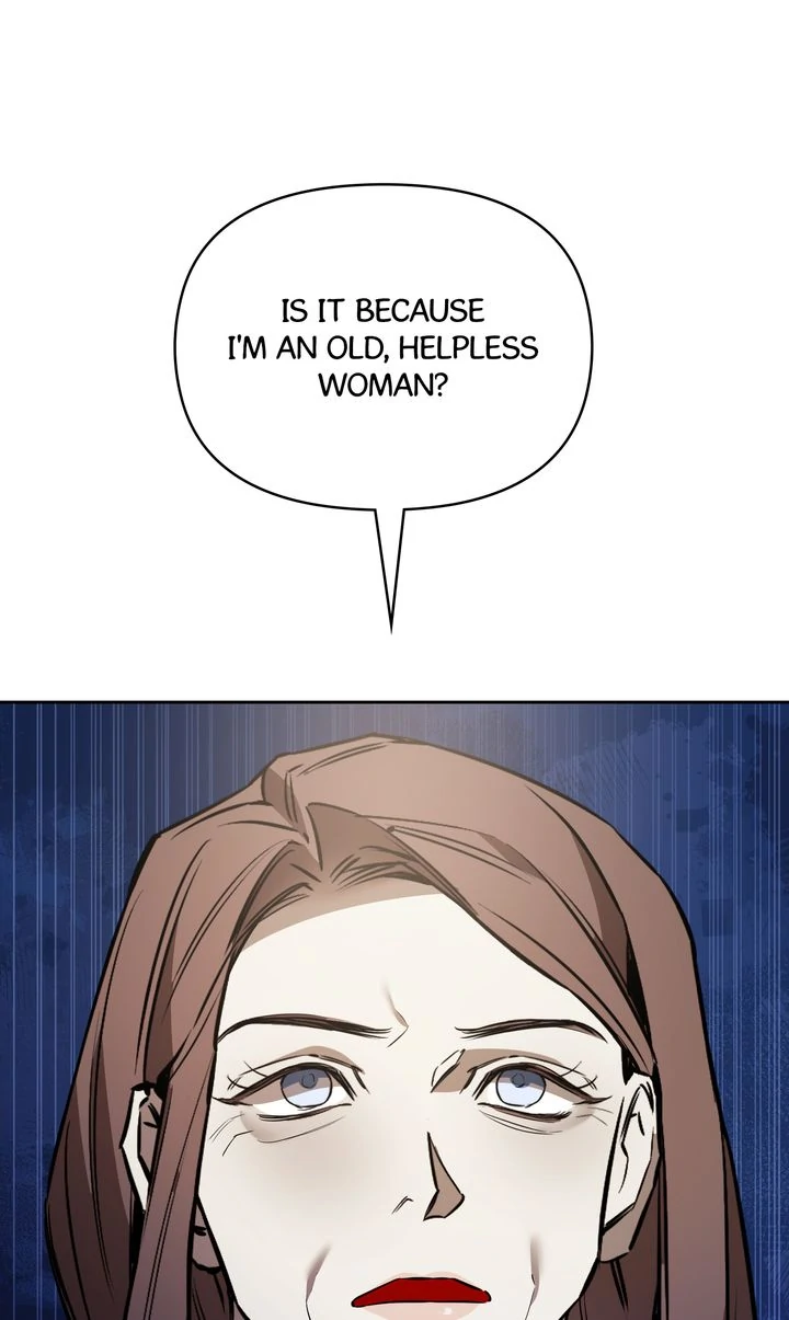 Dressed to Kill [Full ver.] - Chapter 25 manhwa