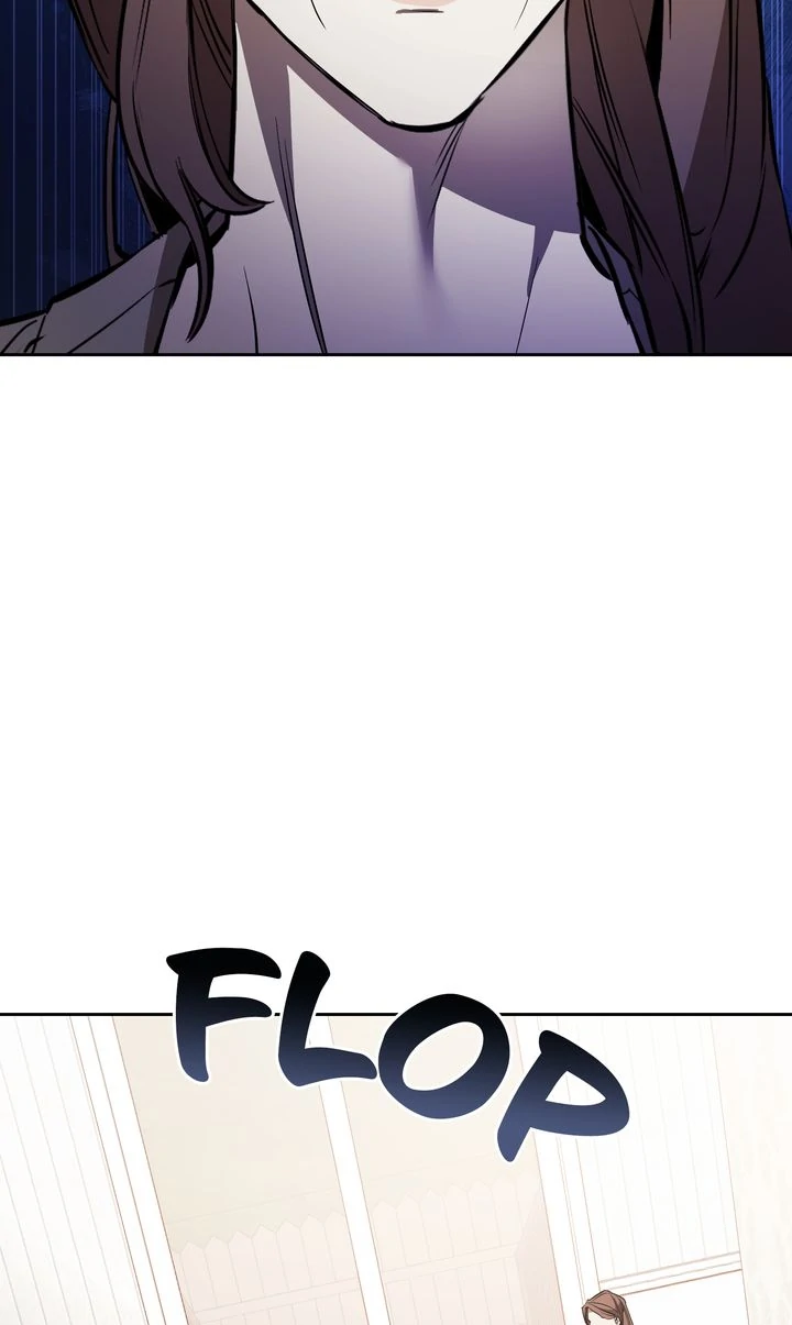 Dressed to Kill [Full ver.] - Chapter 25 manhwa