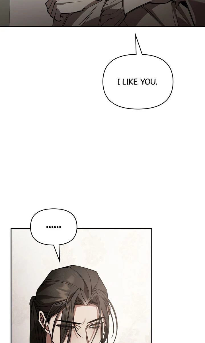 Dressed to Kill [Full ver.] - Chapter 25 manhwa