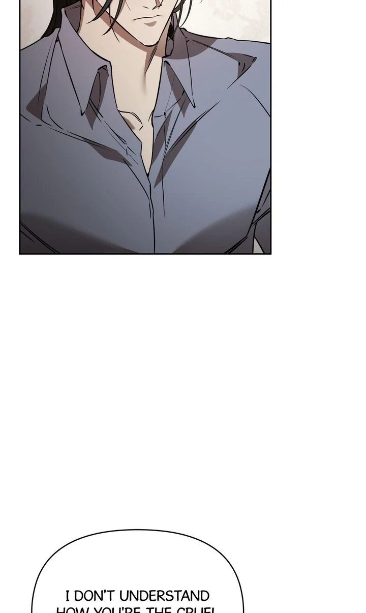 Dressed to Kill [Full ver.] - Chapter 25 manhwa