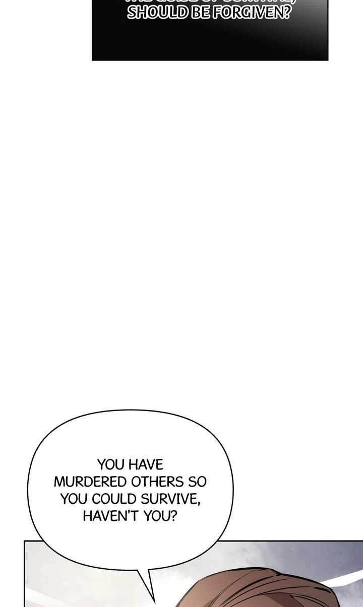 Dressed to Kill [Full ver.] - Chapter 25 manhwa