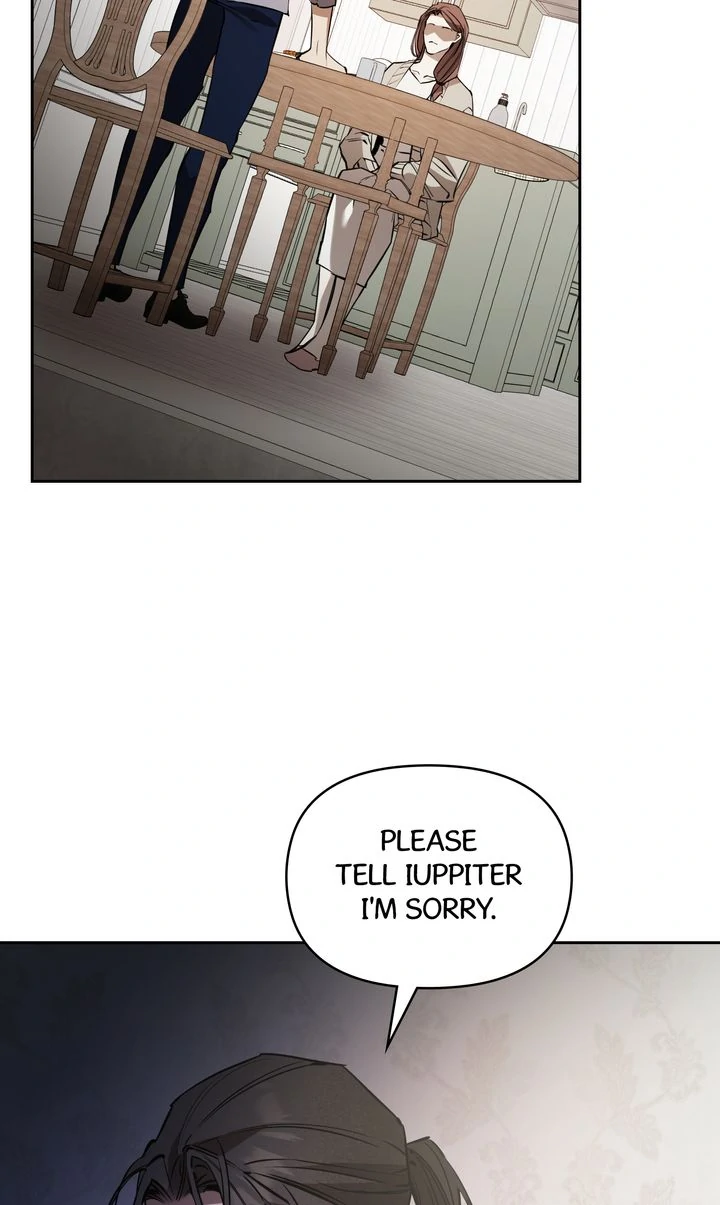 Dressed to Kill [Full ver.] - Chapter 25 manhwa