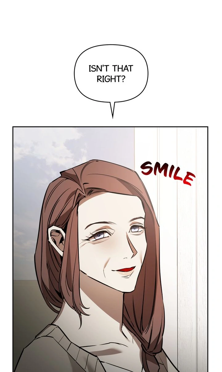 Dressed to Kill [Full ver.] - Chapter 25 manhwa