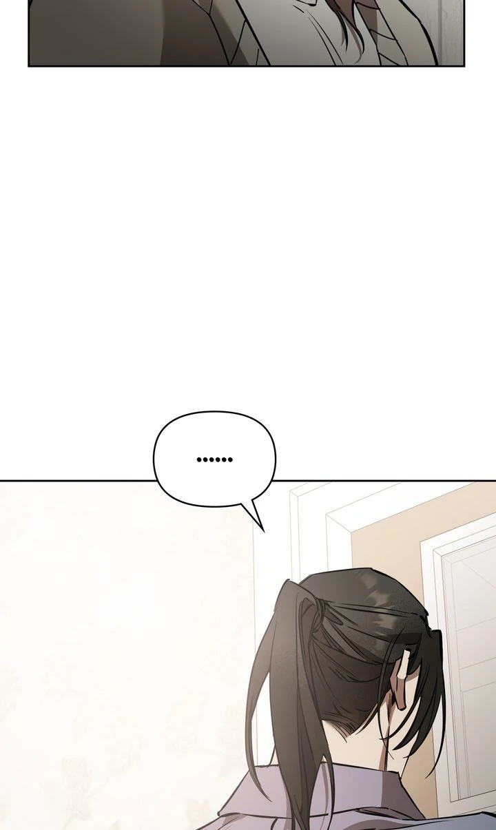 Dressed to Kill [Full ver.] - Chapter 25 manhwa