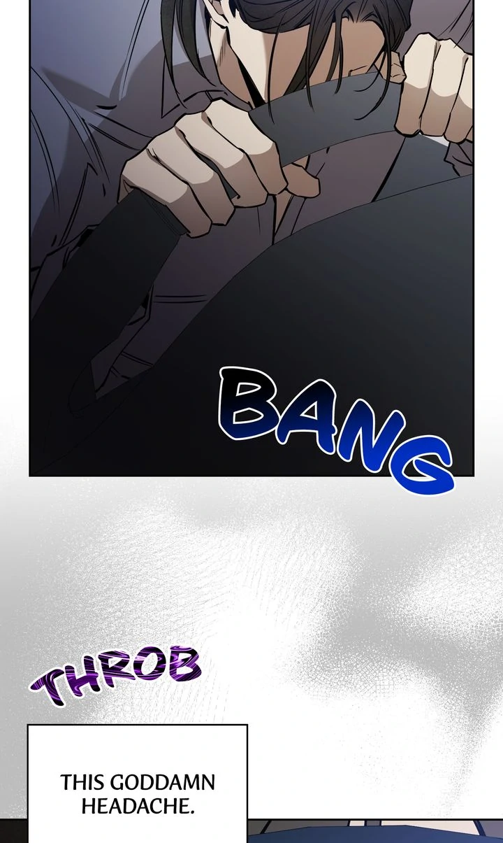 Dressed to Kill [Full ver.] - Chapter 25 manhwa