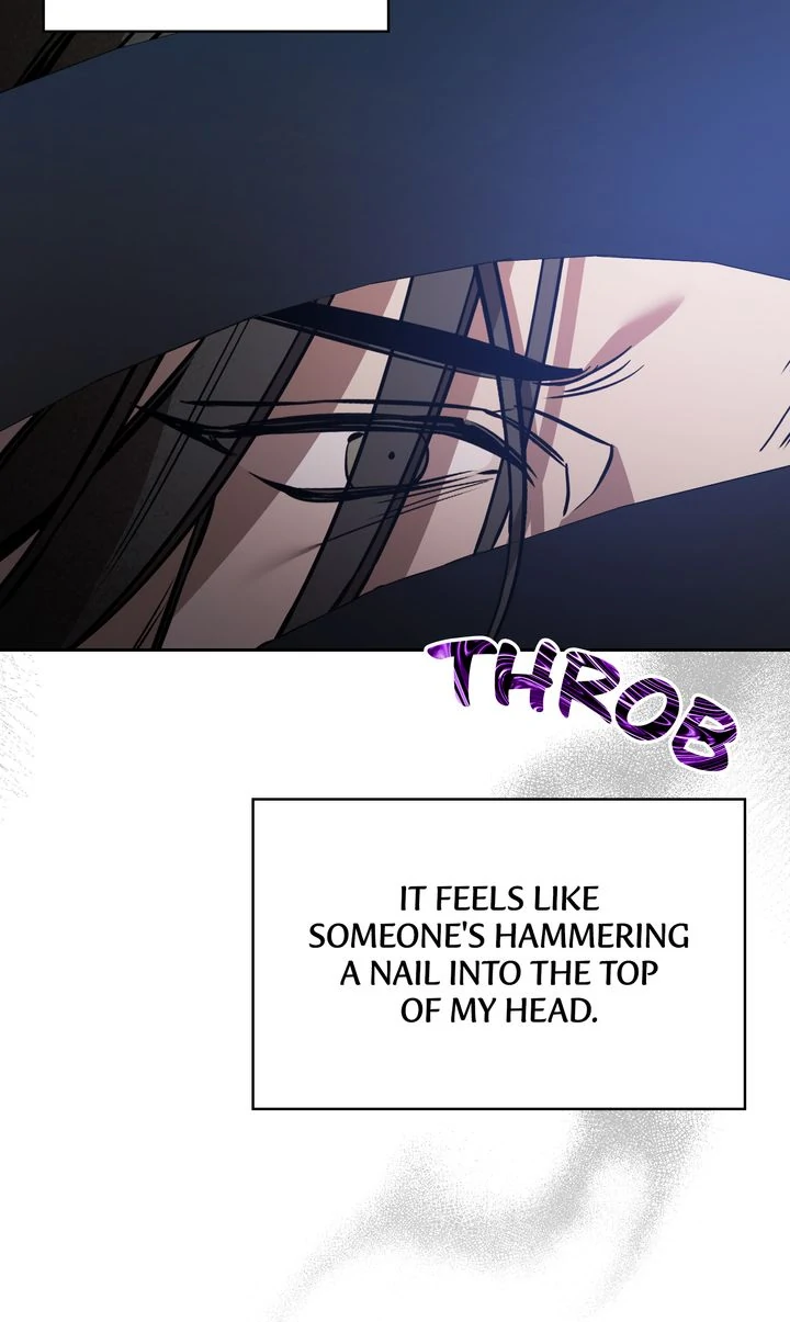 Dressed to Kill [Full ver.] - Chapter 25 manhwa