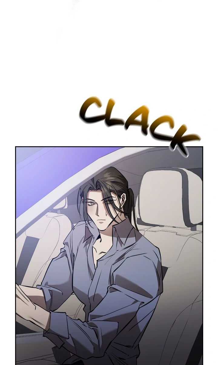 Dressed to Kill [Full ver.] - Chapter 25 manhwa