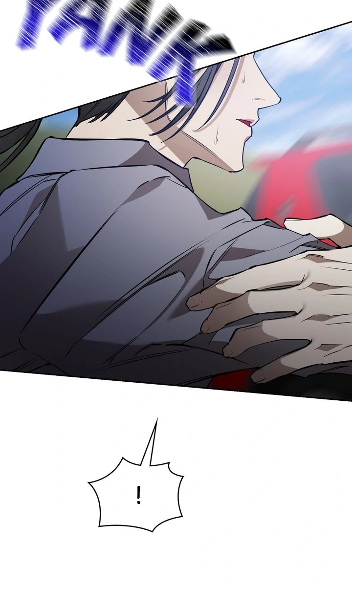 Dressed to Kill [Full ver.] - Chapter 25 manhwa