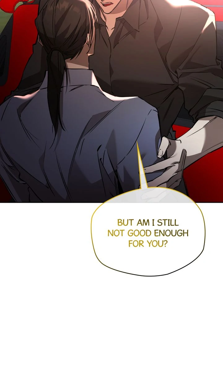 Dressed to Kill [Full ver.] - Chapter 25 manhwa