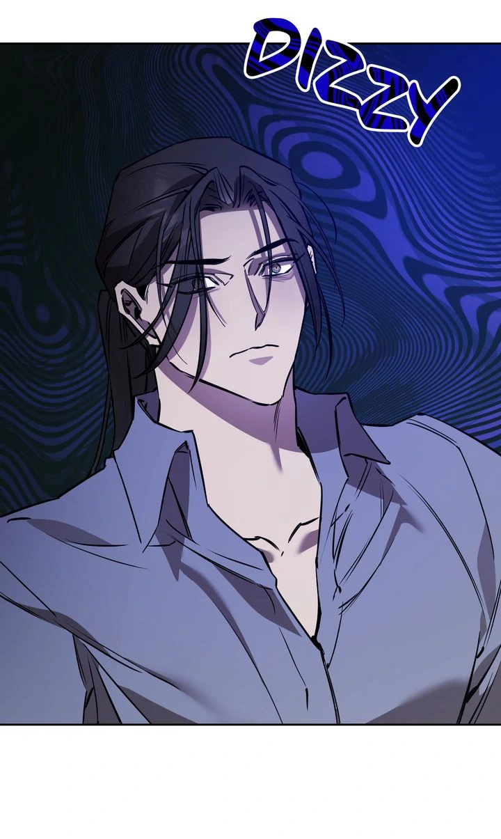 Dressed to Kill [Full ver.] - Chapter 25 manhwa