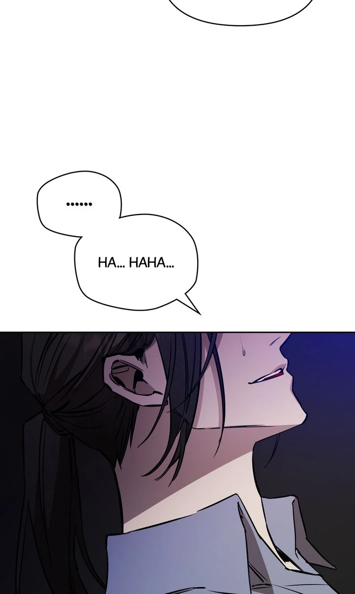Dressed to Kill [Full ver.] - Chapter 25 manhwa