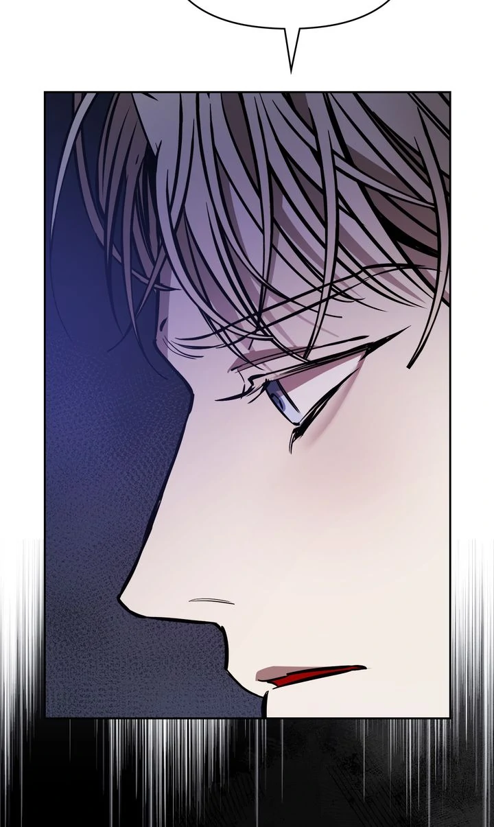 Dressed to Kill [Full ver.] - Chapter 25 manhwa