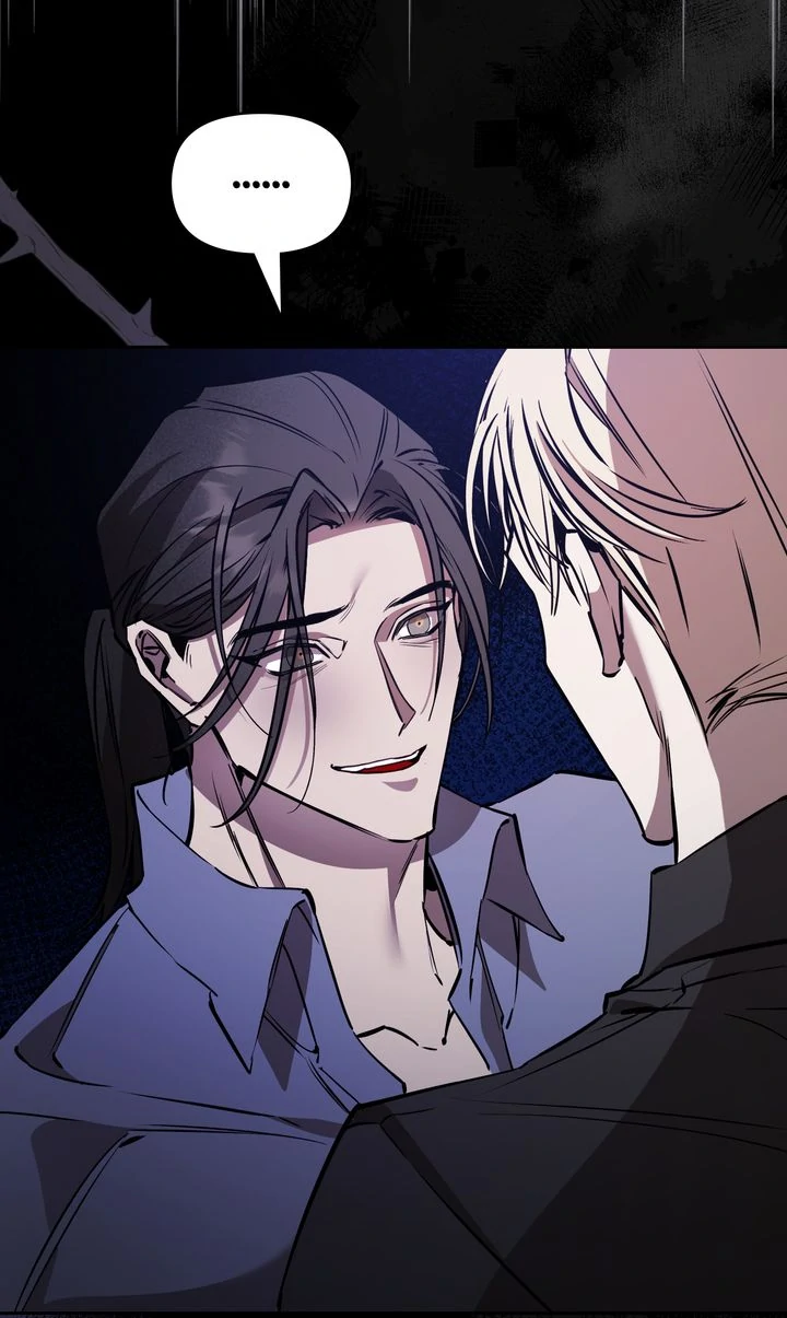 Dressed to Kill [Full ver.] - Chapter 25 manhwa