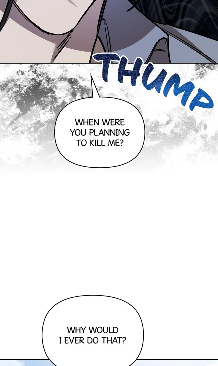 Dressed to Kill [Full ver.] - Chapter 25 manhwa