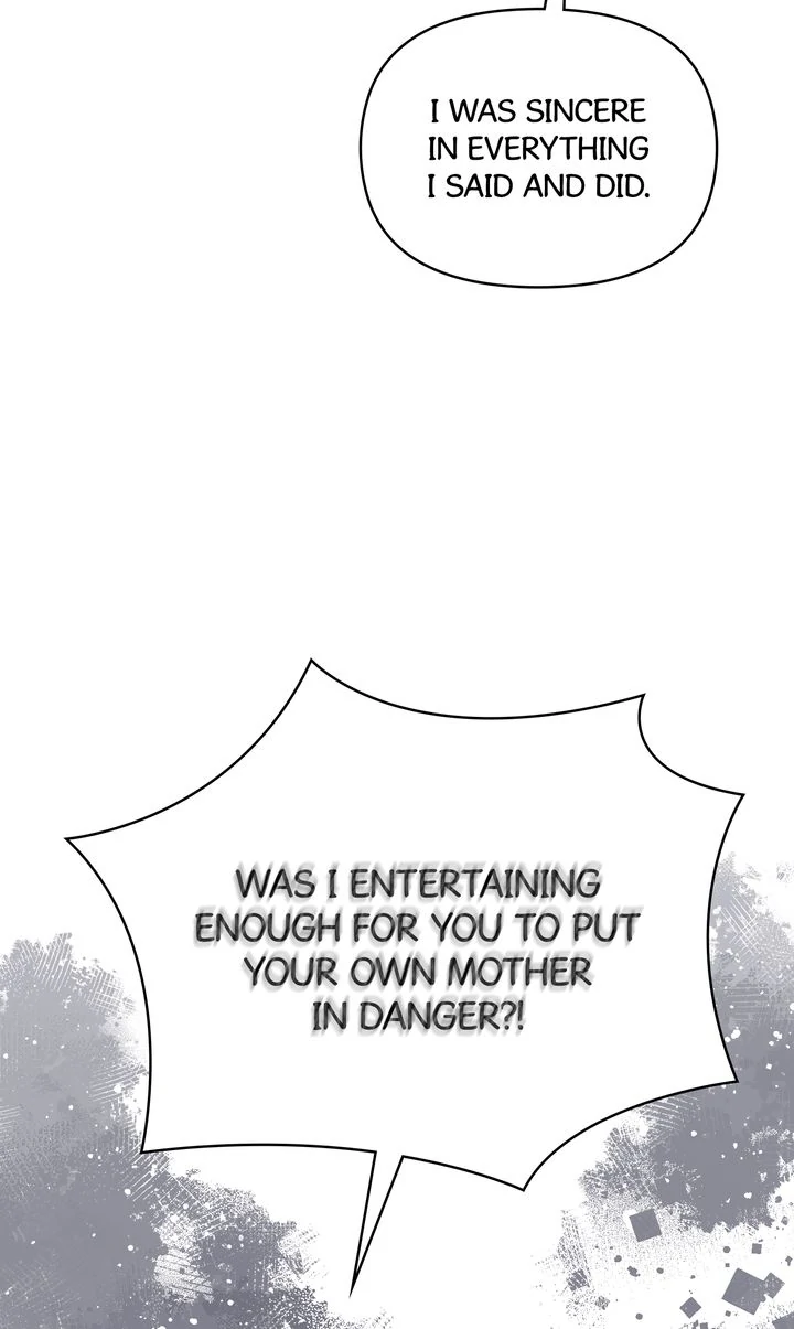 Dressed to Kill [Full ver.] - Chapter 25 manhwa
