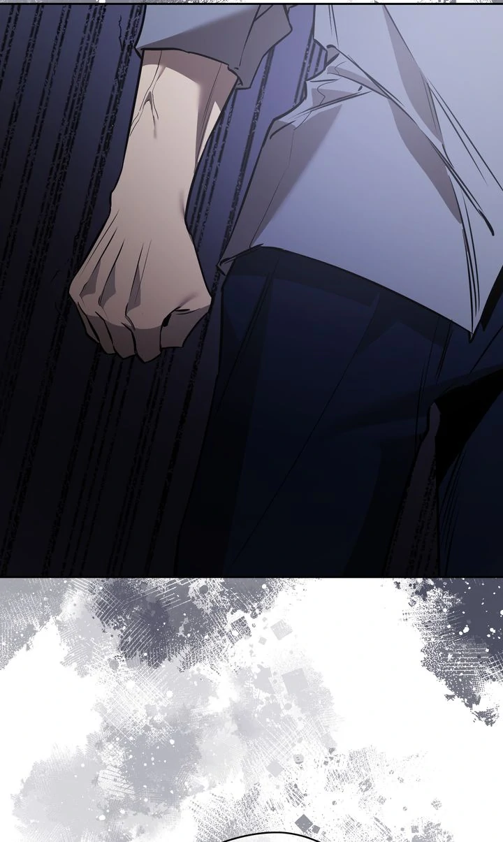 Dressed to Kill [Full ver.] - Chapter 25 manhwa