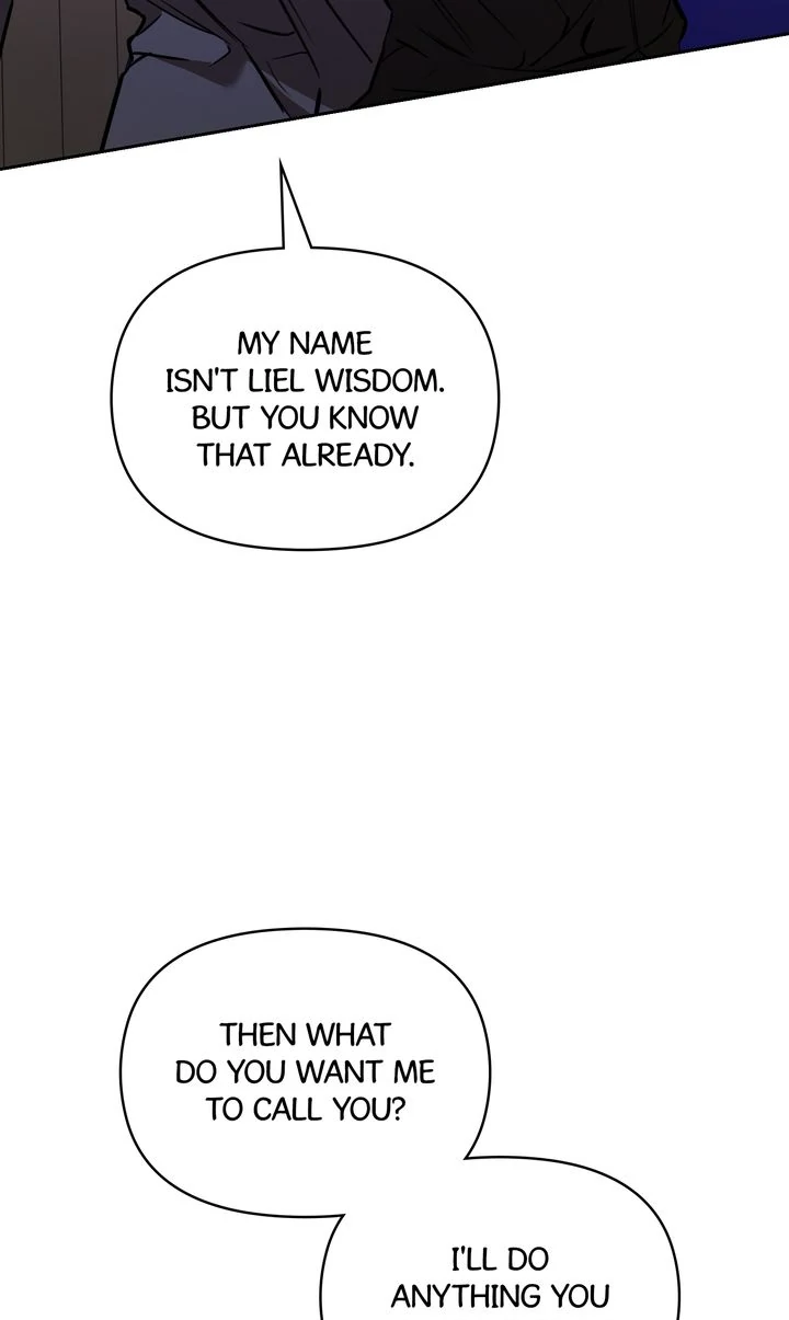 Dressed to Kill [Full ver.] - Chapter 25 manhwa