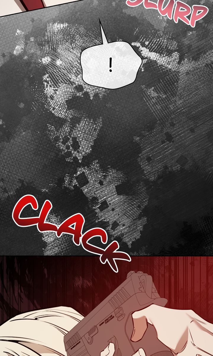 Dressed to Kill [Full ver.] - Chapter 25 manhwa