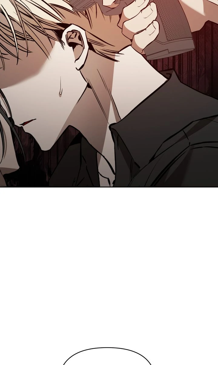 Dressed to Kill [Full ver.] - Chapter 25 manhwa